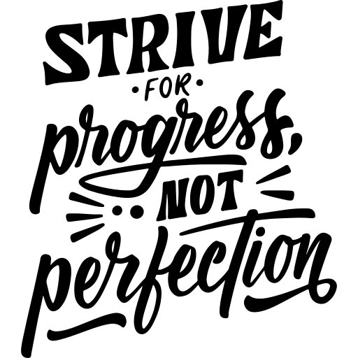 申潜英